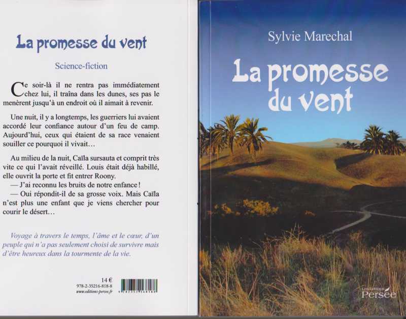 lapromesse.jpg