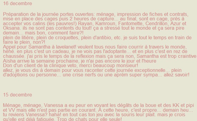 exemple.jpg