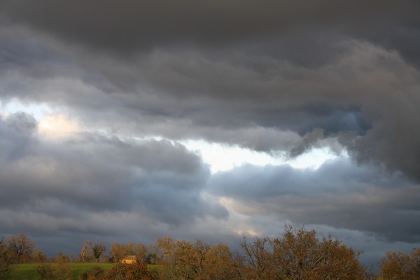 orage2012.jpg