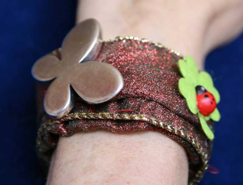 braceletpapilloncoccinelle.jpg