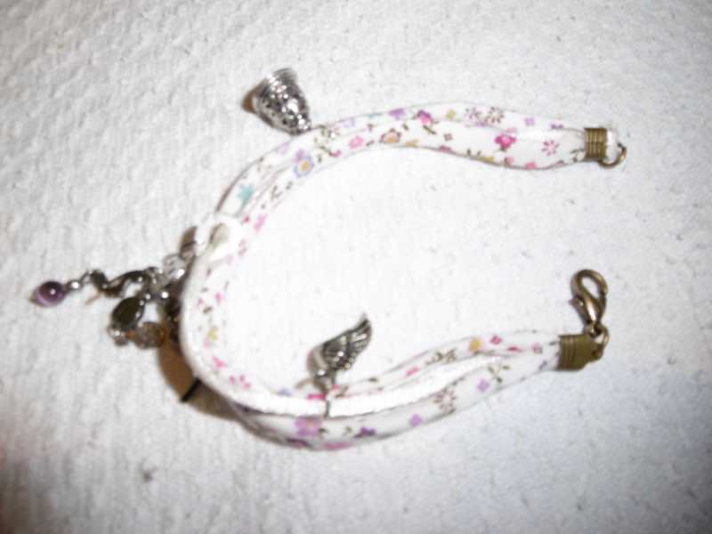 lot1bracelet.JPG