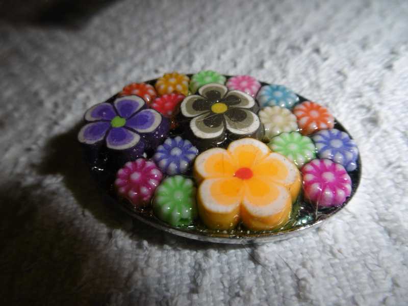 lot1broche.JPG